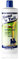 Mane 'n Tail Herbal Gro Conditioner, 27 Ounce