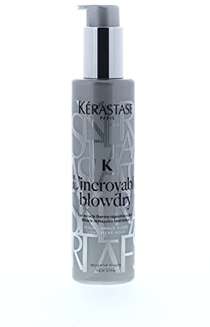 Kérastase Styling L'incroyable Blow Dry 150ml