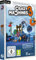 Crazy Machines 3 (PC Deutsch)