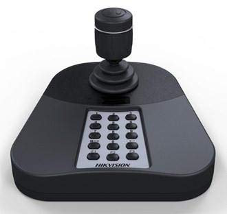 HIKVISION – DS 1005 Ki