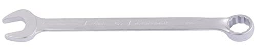Draper 3313 Elora Long Imperial Combination Spanner, 3/4 AF