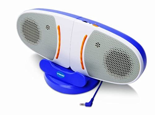 Vtech 80-211249 - Storio 2 Stereo Lautsprecher