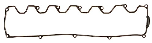 Ajusa 11043000 Gasket cylinder head cover