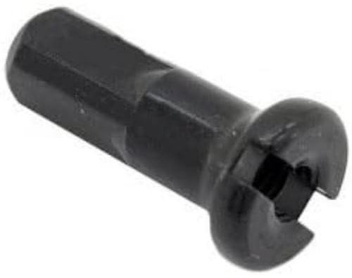 WH-9000-C24-CL nipple