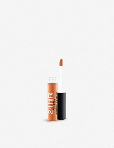 MAC Studio Fix 24-Hour Smooth Wear Concealer, Shade: Nc50