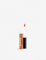 MAC Studio Fix 24-Hour Smooth Wear Concealer, Shade: Nc50
