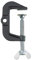 Bessey Apriete CDF 75x60mm