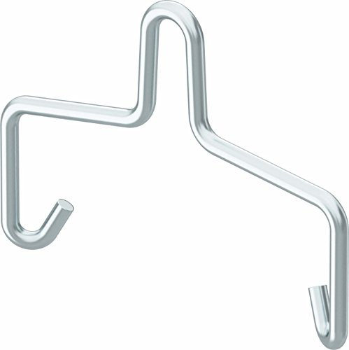 OBO Bettermann Aufhängebügel AHB 100 D5 FT EAN: 4012195834878