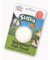 2 X Supa Vacation 2 week Holiday Fish Food Block 25g (Random Shape)