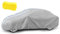 Blazusiak Z775279 Vollgarage karosseriespezifisch