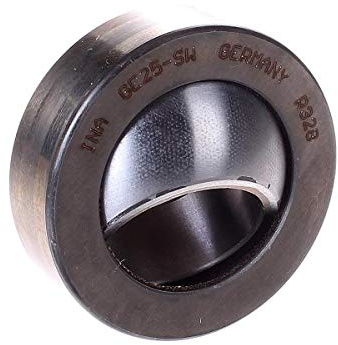 INA – Die rotulas ge25-sw-a
