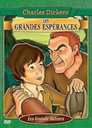 Les grandes espérances
