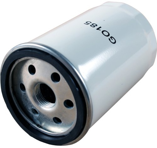 Filtro olio FORD C-MAX Cougar Courier Escort Fiesta Focus Fusion Galaxy KA MONDEO Orion Puma Scorpio Sierra Transit Tourneo