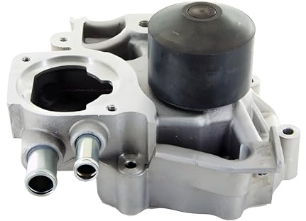 SKF VKPC 98002 Water pump kit
