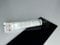 ACRIFIX ® 1R 192 PMMA, Acrylglas und Plexiglas ® Kleber auch für Polystyrol und Polycarbonat