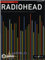 Faber - Radiohead Piano Songbook: 28 Greatest Hits - Notenbuch (PVG) - Mittelschwer
