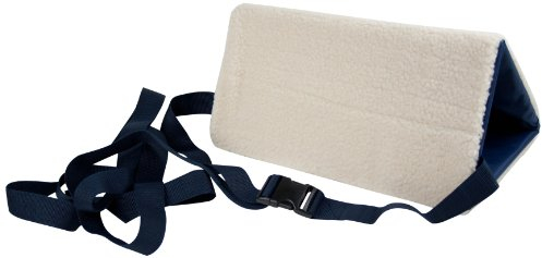 Ability Superstore Fußende für Divan-Bett