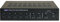 Eagle Pa6240T 240W 100V Line Mixer Amplifier Black