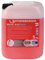 ROTHENBERGER ROCAL Acid Multi, 5kg Volumen | 1500000115 | Entkalker, Acid, Wärmetauschern, Wasserleitungen, Entkalkungspumpe