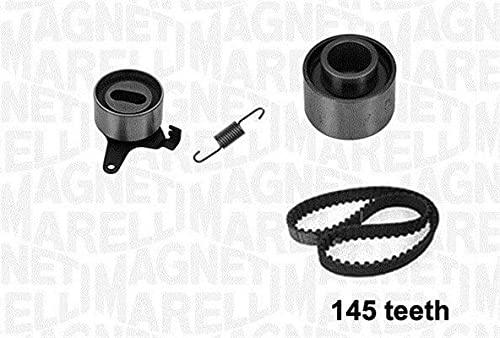 Magneti Marelli UNIV487B Timing Belt Kit