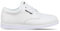 Slazenger Womens Bowls Shoes White 5