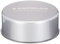 Kryolan Fixierpuder in Transparent 60g, Farbe: TL3