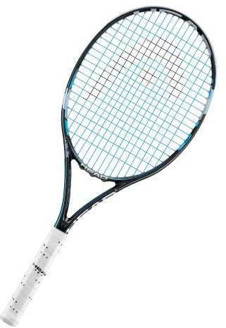 Head YOUTEK INSTINCT S - 0