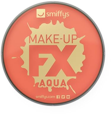 Smiffys 23732