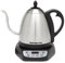 Bonavita BV382510V Electric Kettle