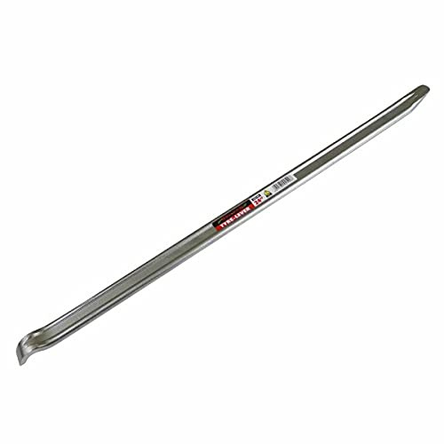 Tyre Lever 600mm (24in.) Drop Forged