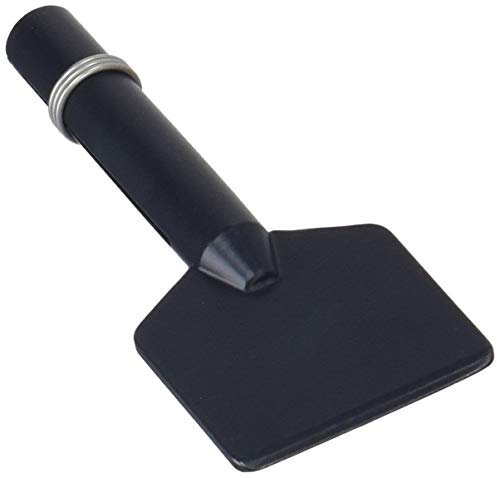 jbc 0400101 Soldador para 14st