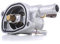 Wahler 410090.88D Termostato per il Refrigerante
