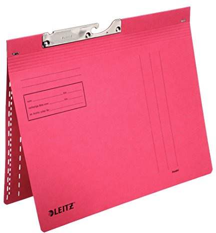 Leitz 20140025