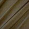 Stoff Meterware Baumwollstoff Panama Canvas oliv grün army stabil