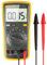 Fluke Multimetro digitale 15b+ F15b+ Ultima versione di Fluke