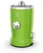 Novis Vita Juicer - Exprimidor (Metal, Verde, Exprimidor)