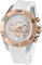 JACQUES LEMANS Herrenuhr Liverpool 1-1808 massiv Edelstahl ip-rosé/Bicolor 1-1808D