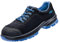 SL 605 XP BLUE - EN ISO 20345 S3 - Gr. 48