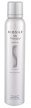 Biosilk Silk Therapy Shine On 150gr