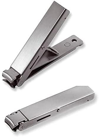 Artero Nail Clippers, 60 g