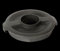 Krups MS-5939973 Blender Lid