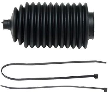 SKF VKJP 2194 Steering Boot Kit