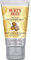 Burt's Bees Shea Hand Repair - Purse Size - Handcreme mit Sheabutter - Handpflege für trockene Hände - 500425