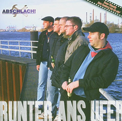Wendt Musik Produktionen (Spv)