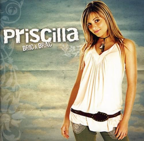 Sony BMG Imports