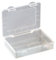 Allit 457170, EuroPlus Basic 18/1 + 1