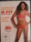 Barbara Becker - B.Fit in 30 Tagen/Das Miami Bauch-Beine-Po Training
