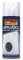 Plasti-Kote PKT619 Plasti-kote 619 400ml Appliance Enamel Gloss - White