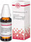 DHU Arnica C30 Dilution, 20 ml Lösung
