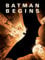 Batman Begins [dt./OV]